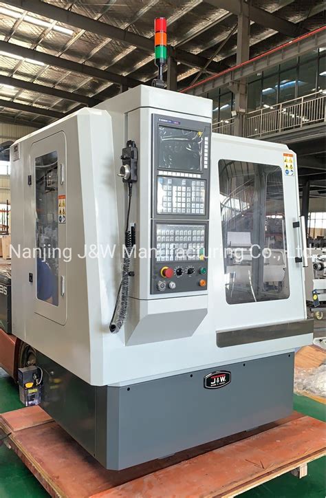 cnc machine three axis|small vmc cnc milling machine.